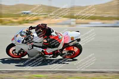 media/Apr-13-2025-TrackXperience (Sun) [[fb1ef998a6]]/Level 2 (Intermediate)/Turn 8 (Session 3)/